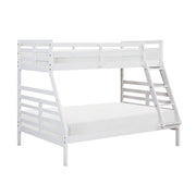 darden-3-twin-full-bunk-bed-1