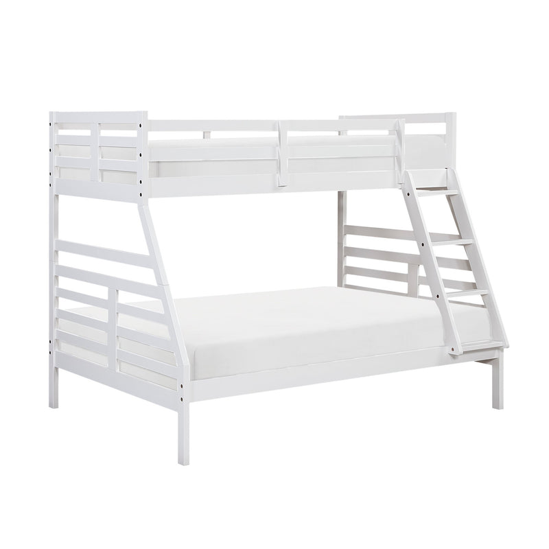 darden-3-twin-full-bunk-bed-1