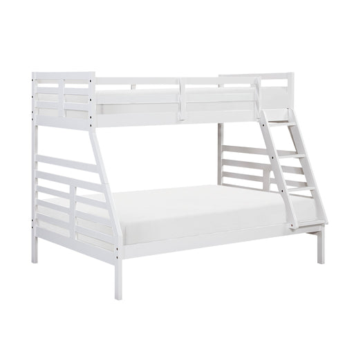 darden-3-twin-full-bunk-bed-1
