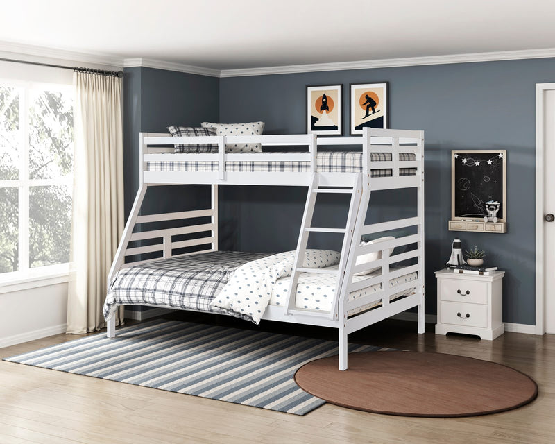 darden-3-twin-full-bunk-bed-2