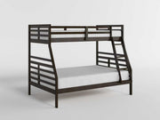 darden-3-twin-full-bunk-bed-3