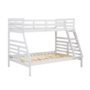 darden-3-twin-full-bunk-bed-4
