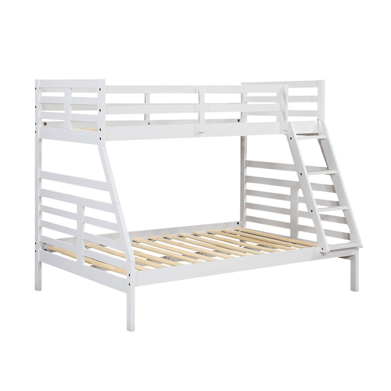 darden-3-twin-full-bunk-bed-4