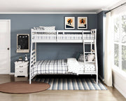 darden-3-twin-full-bunk-bed-6