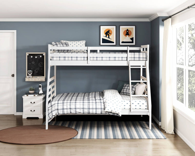 darden-3-twin-full-bunk-bed-6
