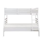 darden-3-twin-full-bunk-bed-7