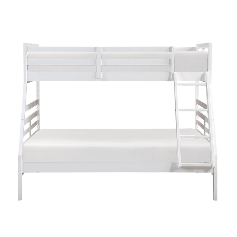 darden-3-twin-full-bunk-bed-7
