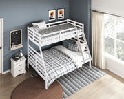 darden-3-twin-full-bunk-bed-8