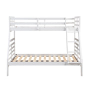 darden-3-twin-full-bunk-bed-9