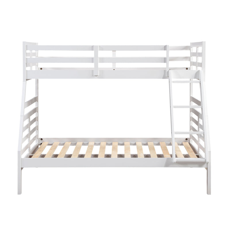 darden-3-twin-full-bunk-bed-9