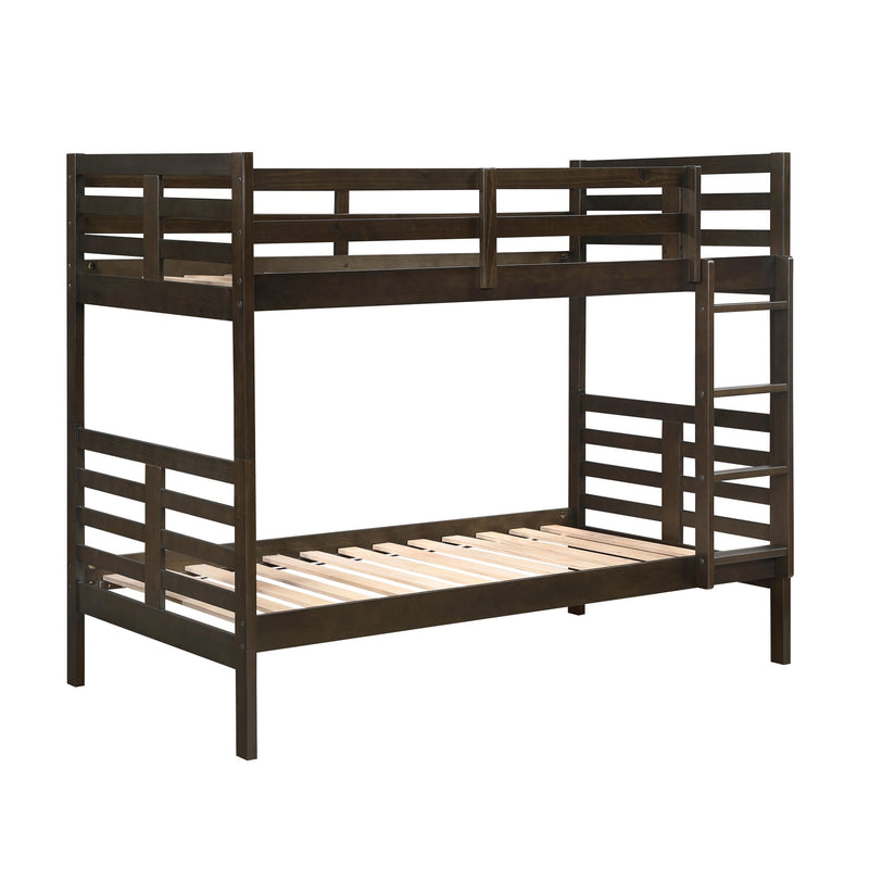 darden-3-twin-twin-bunk-bed-2