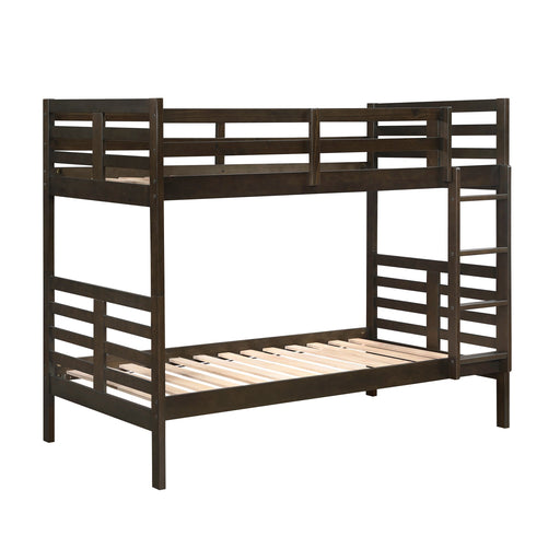 darden-3-twin-twin-bunk-bed-2