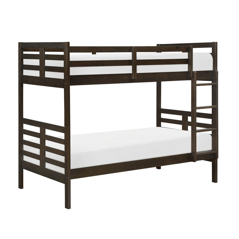 darden-3-twin-twin-bunk-bed-3