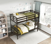 darden-3-twin-twin-bunk-bed-4