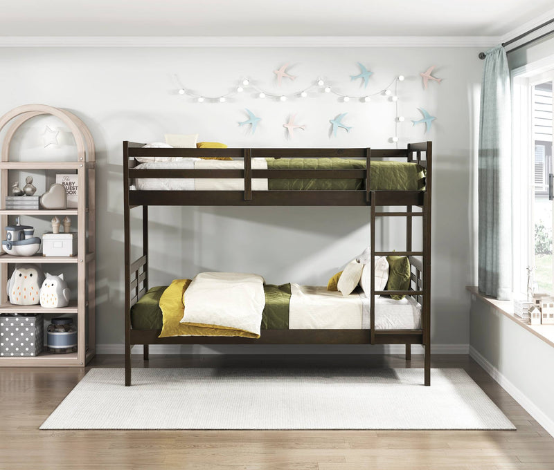 darden-3-twin-twin-bunk-bed-5