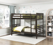 darden-3-twin-twin-bunk-bed-6