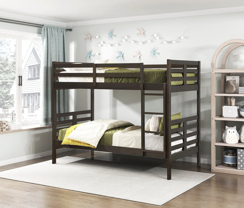 darden-3-twin-twin-bunk-bed-6