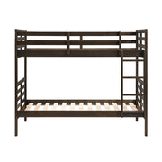 darden-3-twin-twin-bunk-bed-7