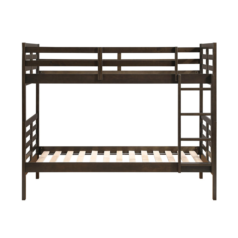 darden-3-twin-twin-bunk-bed-7