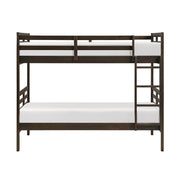 darden-3-twin-twin-bunk-bed-8