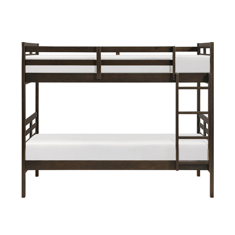 darden-3-twin-twin-bunk-bed-8