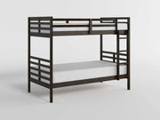 darden-3-twin-twin-bunk-bed-9