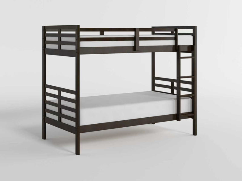 darden-3-twin-twin-bunk-bed-9