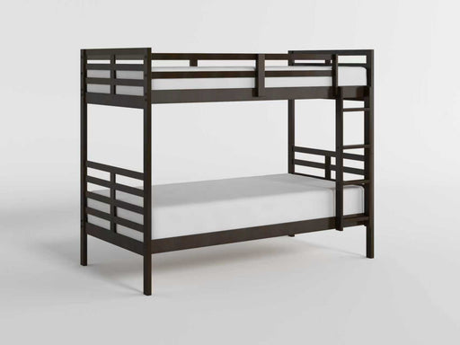 darden-3-twin-twin-bunk-bed-1