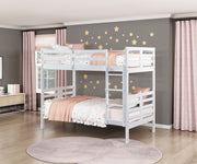 darden-3-twin-twin-bunk-bed-2