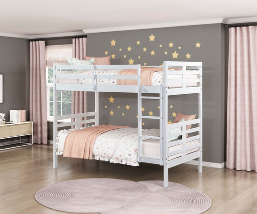 darden-3-twin-twin-bunk-bed-2