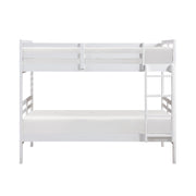 darden-3-twin-twin-bunk-bed-3