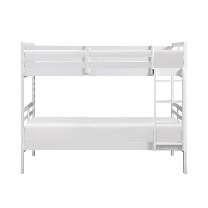 darden-3-twin-twin-bunk-bed-3