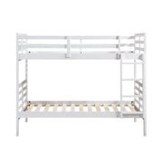 darden-3-twin-twin-bunk-bed-4