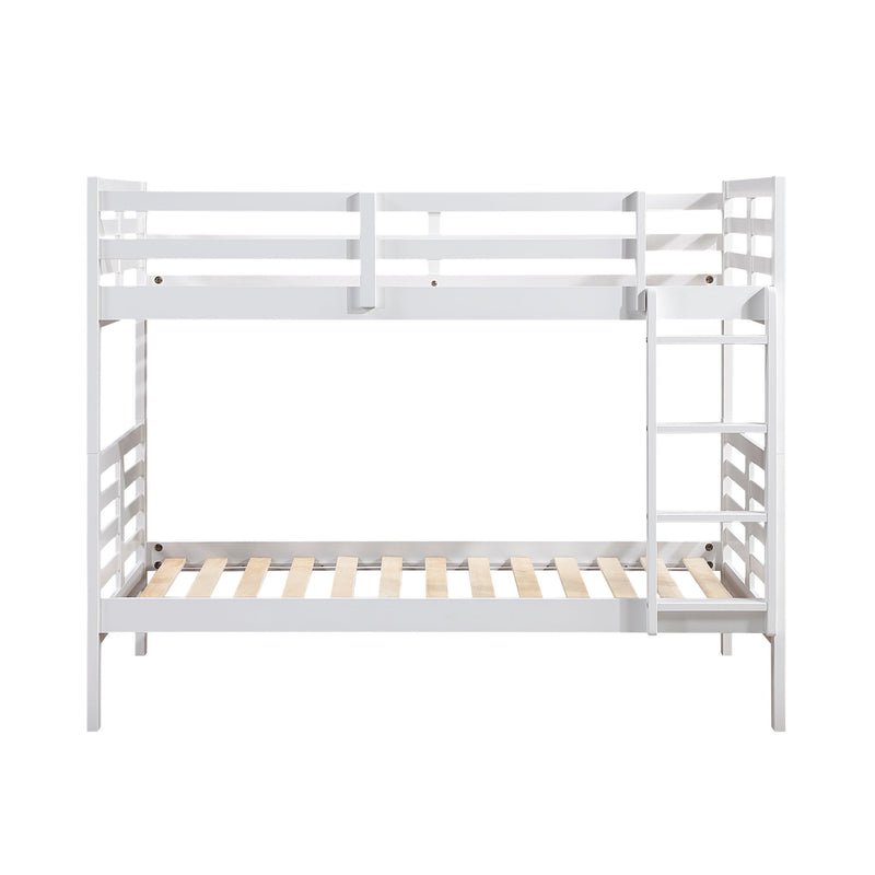 darden-3-twin-twin-bunk-bed-4