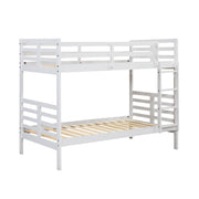 darden-3-twin-twin-bunk-bed-5