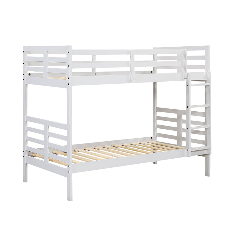 darden-3-twin-twin-bunk-bed-5
