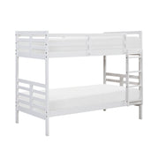 darden-3-twin-twin-bunk-bed-6