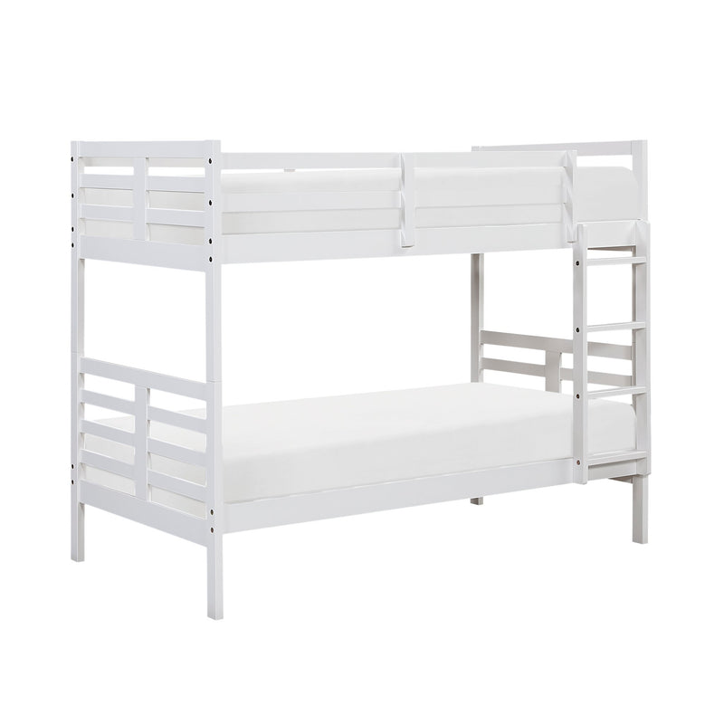 darden-3-twin-twin-bunk-bed-6