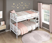 darden-3-twin-twin-bunk-bed-7