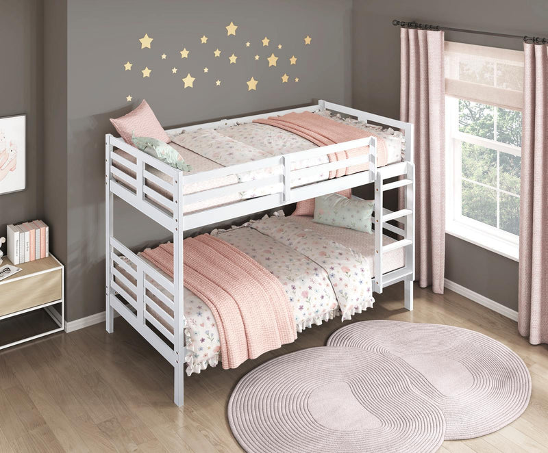 darden-3-twin-twin-bunk-bed-7