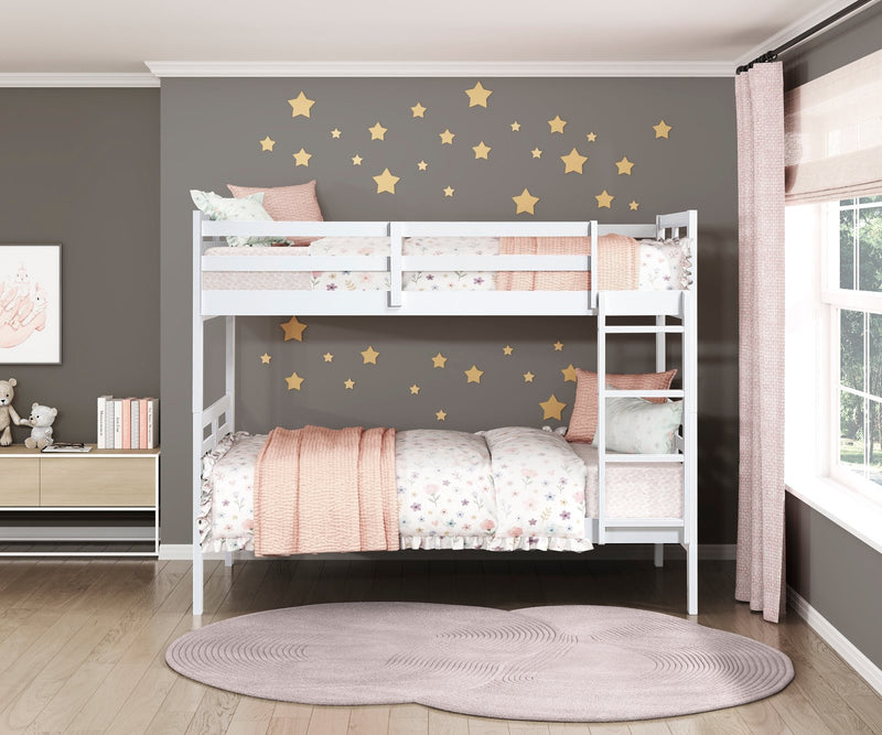 darden-3-twin-twin-bunk-bed-9