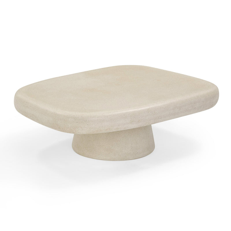 darial-sandstone-indoor-outdoor-coffee-table-1
