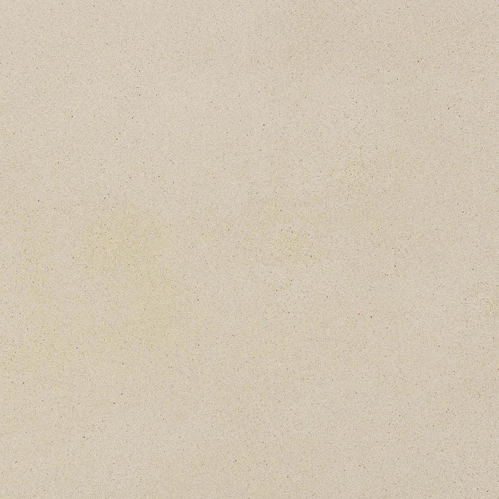 darial-sandstone-indoor-outdoor-coffee-table-10