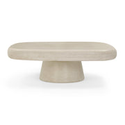 darial-sandstone-indoor-outdoor-coffee-table-3