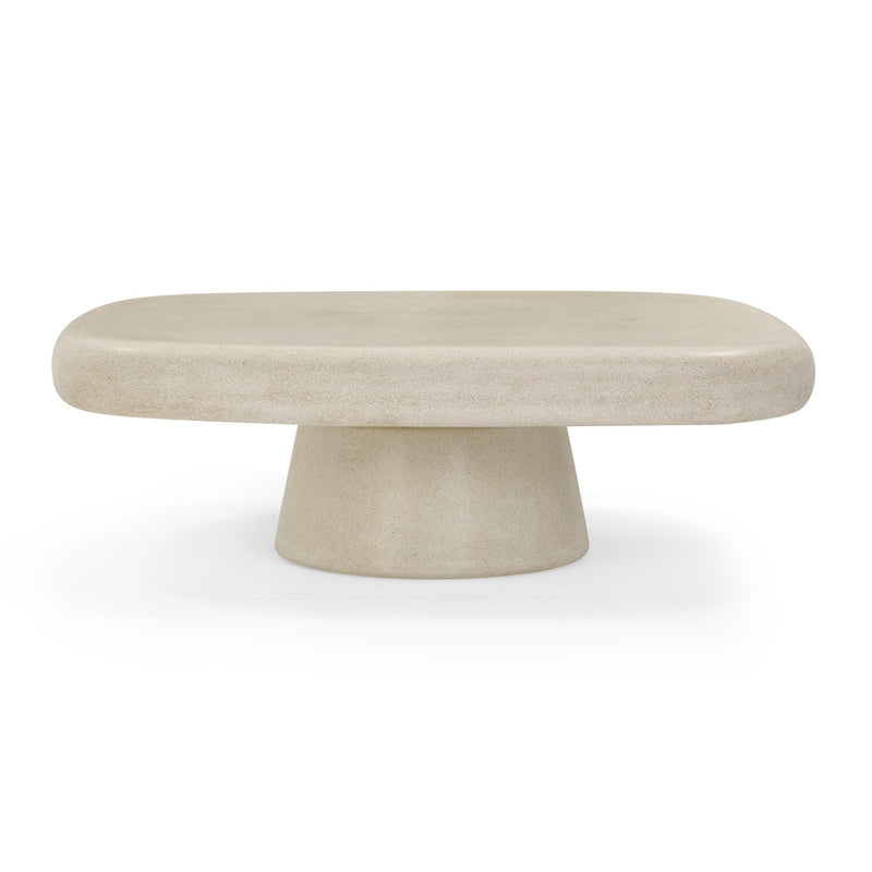 darial-sandstone-indoor-outdoor-coffee-table-3