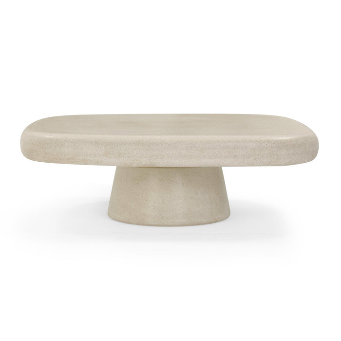 darial-sandstone-indoor-outdoor-coffee-table-3