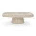 darial-sandstone-indoor-outdoor-coffee-table-3