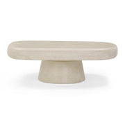 darial-sandstone-indoor-outdoor-coffee-table-4