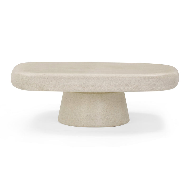 darial-sandstone-indoor-outdoor-coffee-table-4
