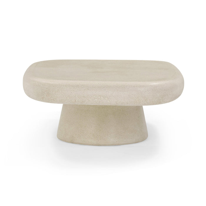 darial-sandstone-indoor-outdoor-coffee-table-5